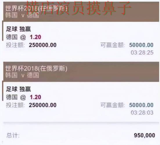 世界杯官方信息背景下的世界杯投注平台推荐实测对比与官网直达直播解析
