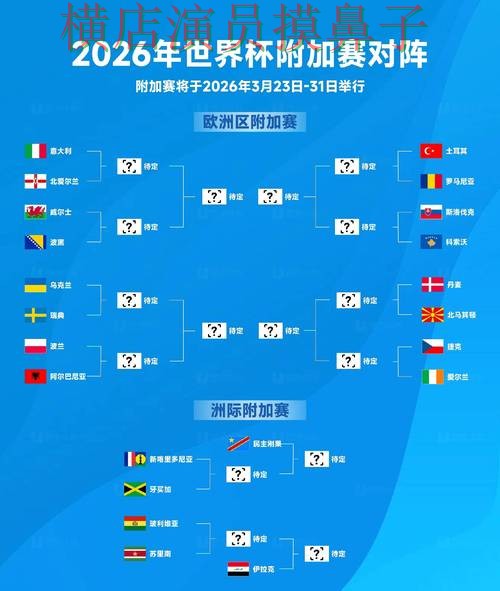 2026世界杯背景下的世界杯投注入口全面分析与真实体验直播解析