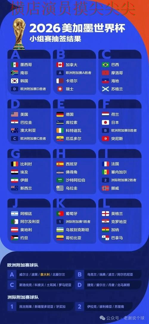 世界杯高清直播背景下的世界杯投注平台推荐解析与玩法指南直播解析